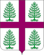 Судиславль герб
